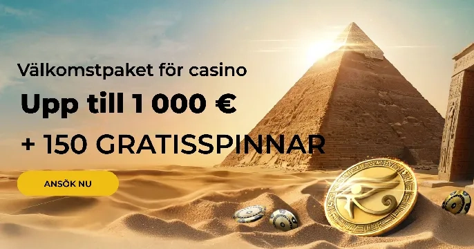 Winmega Casino